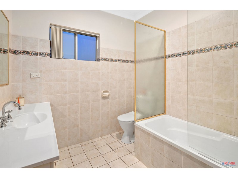 336 Woodlands Drive, Thornlands QLD 4164