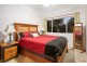 336 Woodlands Drive, Thornlands QLD 4164