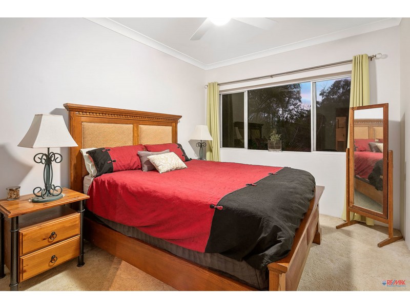 336 Woodlands Drive, Thornlands QLD 4164