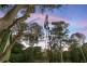 336 Woodlands Drive, Thornlands QLD 4164