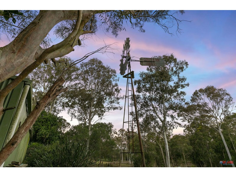 336 Woodlands Drive, Thornlands QLD 4164