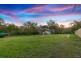 336 Woodlands Drive, Thornlands QLD 4164