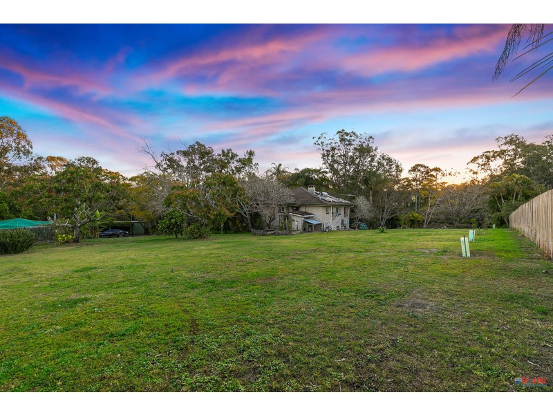 336 Woodlands Drive, Thornlands QLD 4164