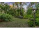 336 Woodlands Drive, Thornlands QLD 4164