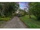 336 Woodlands Drive, Thornlands QLD 4164