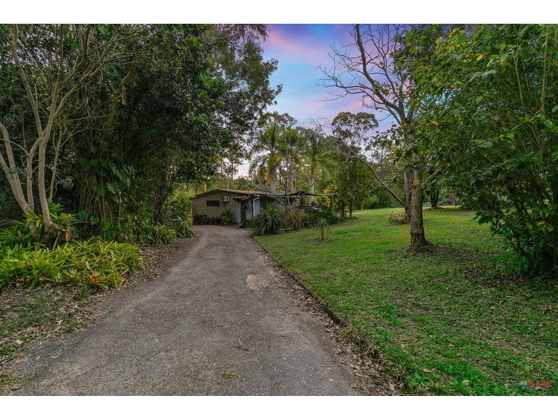 336 Woodlands Drive, Thornlands QLD 4164