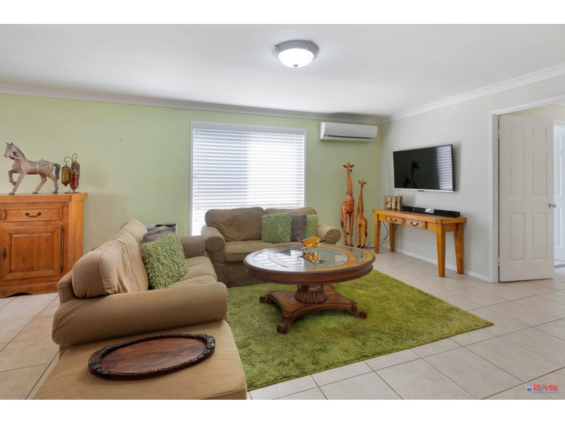 39 Waterville Drive, Thornlands QLD 4164