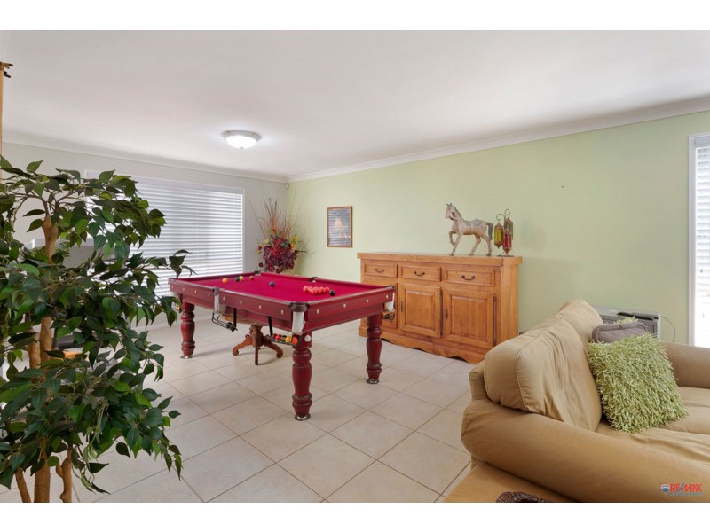 39 Waterville Drive, Thornlands QLD 4164