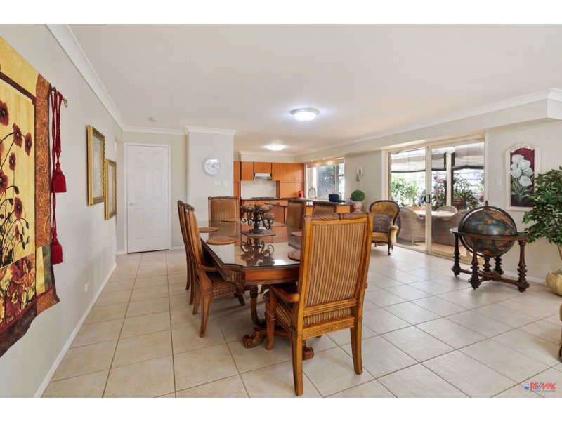 39 Waterville Drive, Thornlands QLD 4164