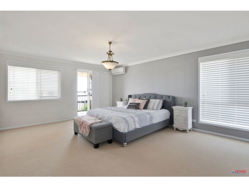 39 Waterville Drive, Thornlands QLD 4164