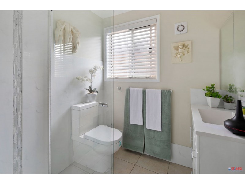 39 Waterville Drive, Thornlands QLD 4164