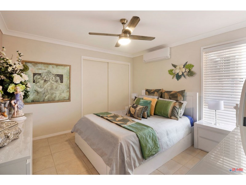 39 Waterville Drive, Thornlands QLD 4164