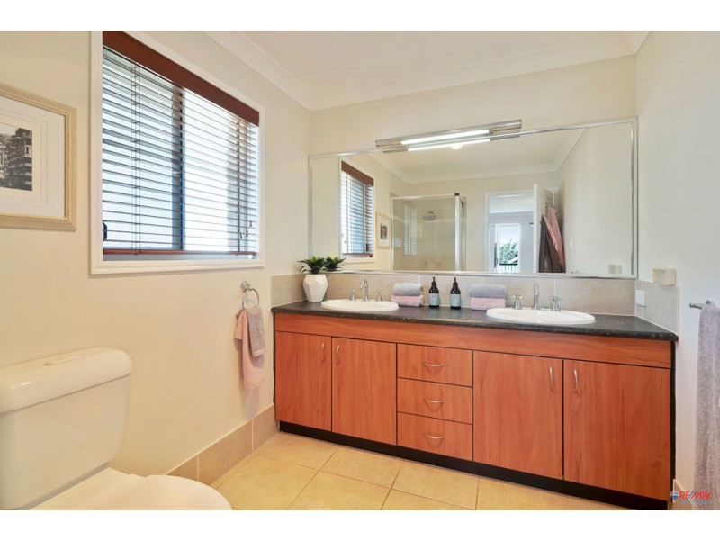 39 Waterville Drive, Thornlands QLD 4164