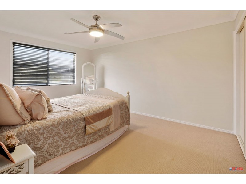 39 Waterville Drive, Thornlands QLD 4164