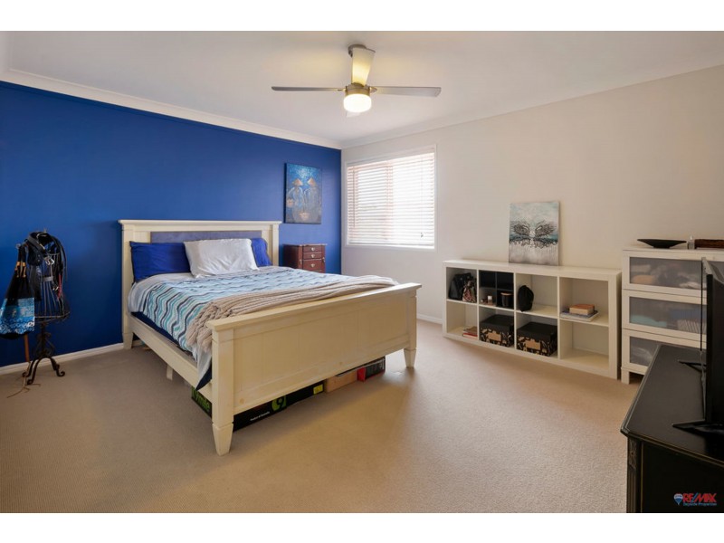 39 Waterville Drive, Thornlands QLD 4164