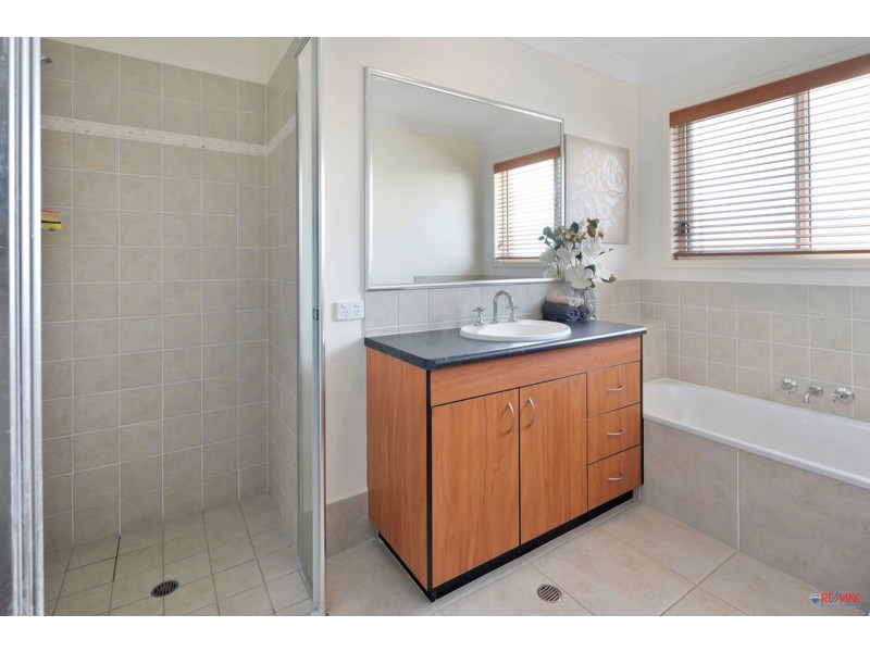 39 Waterville Drive, Thornlands QLD 4164