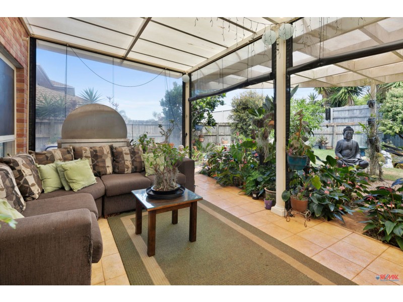 39 Waterville Drive, Thornlands QLD 4164