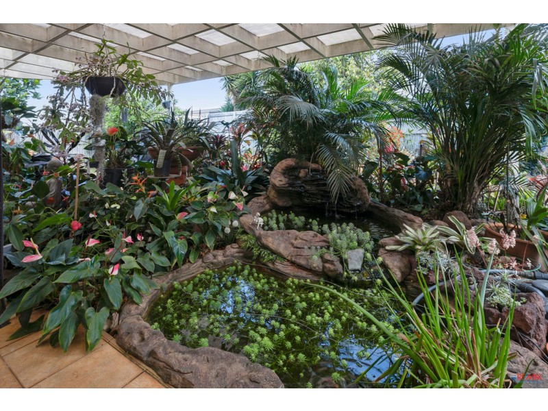 39 Waterville Drive, Thornlands QLD 4164