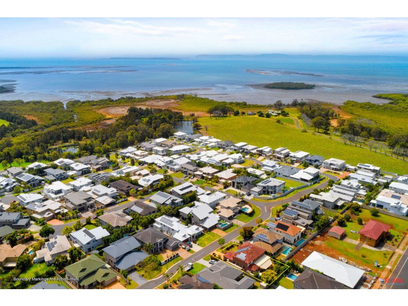 39 Waterville Drive, Thornlands QLD 4164