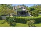 34 Lucy Street, Thorneside QLD 4158