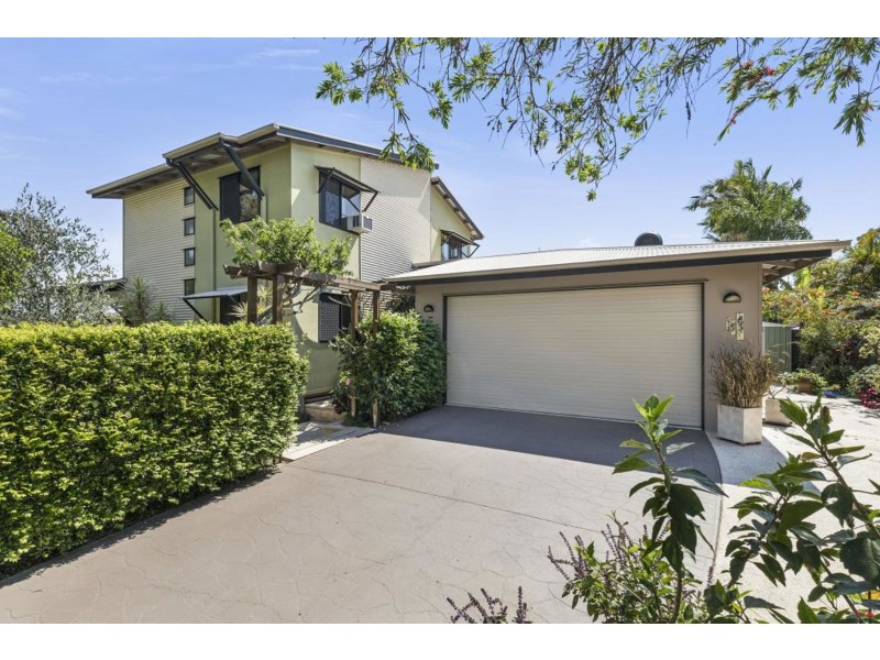 34 Lucy Street, Thorneside QLD 4158