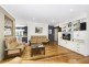 34 Lucy Street, Thorneside QLD 4158