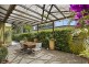 34 Lucy Street, Thorneside QLD 4158