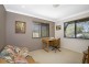34 Lucy Street, Thorneside QLD 4158