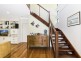 34 Lucy Street, Thorneside QLD 4158