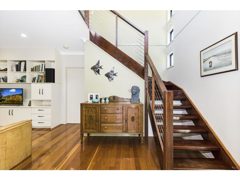 34 Lucy Street, Thorneside QLD 4158