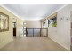34 Lucy Street, Thorneside QLD 4158