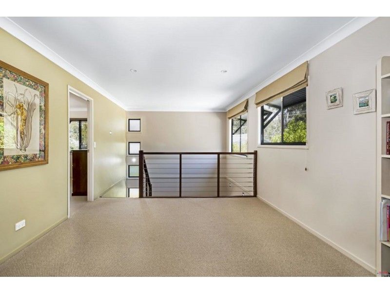 34 Lucy Street, Thorneside QLD 4158