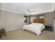 34 Lucy Street, Thorneside QLD 4158