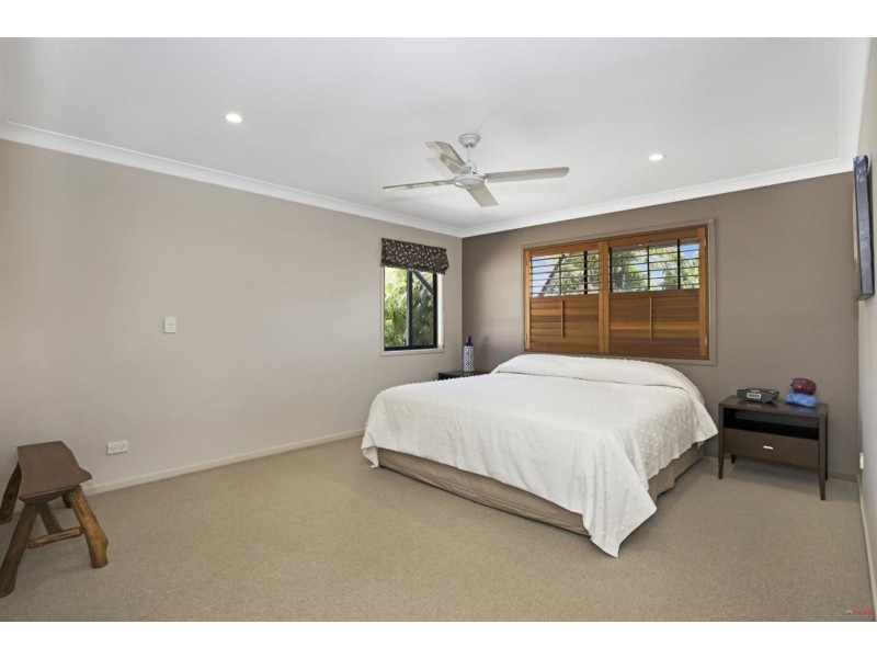 34 Lucy Street, Thorneside QLD 4158