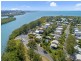 34 Lucy Street, Thorneside QLD 4158