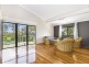 34 Lucy Street, Thorneside QLD 4158
