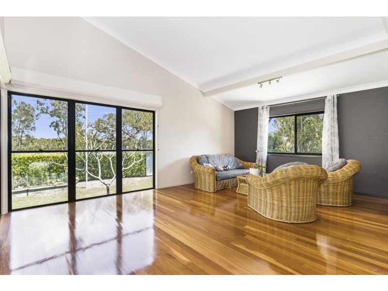 34 Lucy Street, Thorneside QLD 4158