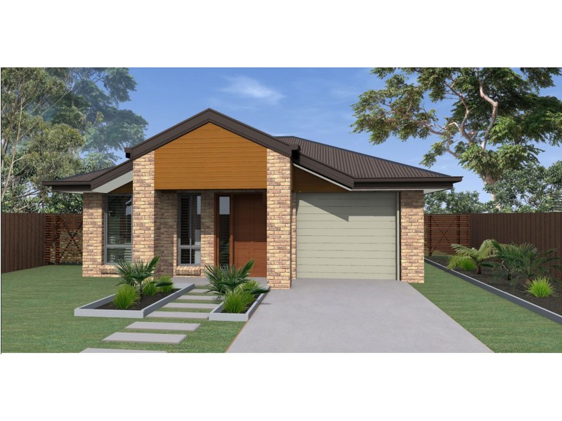 9 Hemmo Street, Capalaba QLD 4157