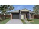 9 Hemmo Street, Capalaba QLD 4157