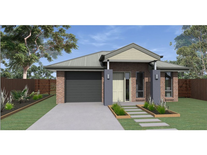 9 Hemmo Street, Capalaba QLD 4157