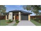 9 Hemmo Street, Capalaba QLD 4157