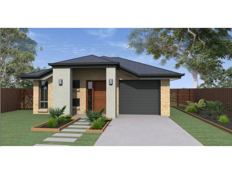 9 Hemmo Street, Capalaba QLD 4157
