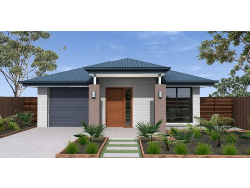 9 Hemmo Street, Capalaba QLD 4157