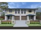9 Hemmo Street, Capalaba QLD 4157