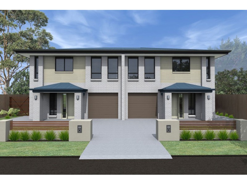 9 Hemmo Street, Capalaba QLD 4157