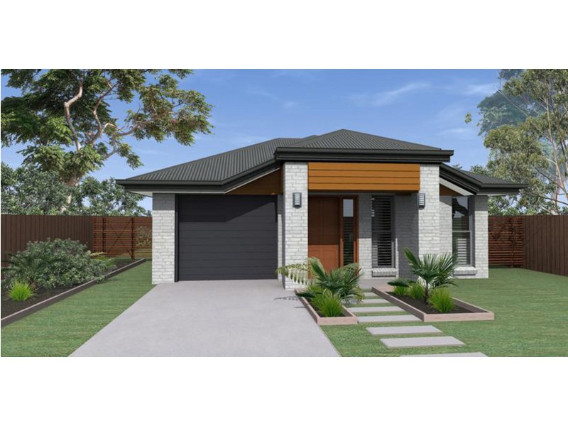 9 Hemmo Street, Capalaba QLD 4157