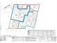 9 Hemmo Street, Capalaba QLD 4157