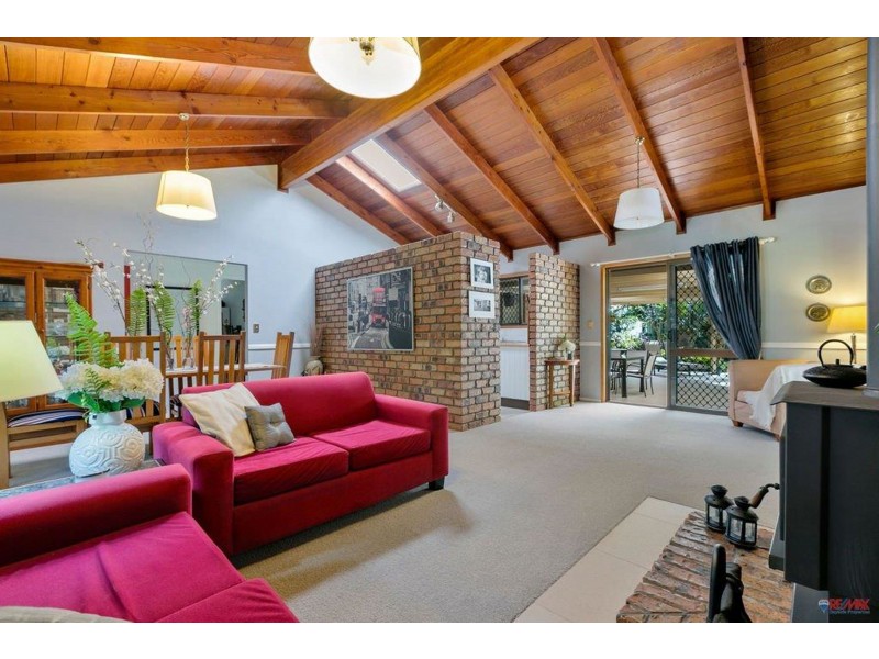 23 Melaleuca Dr, Capalaba QLD 4157