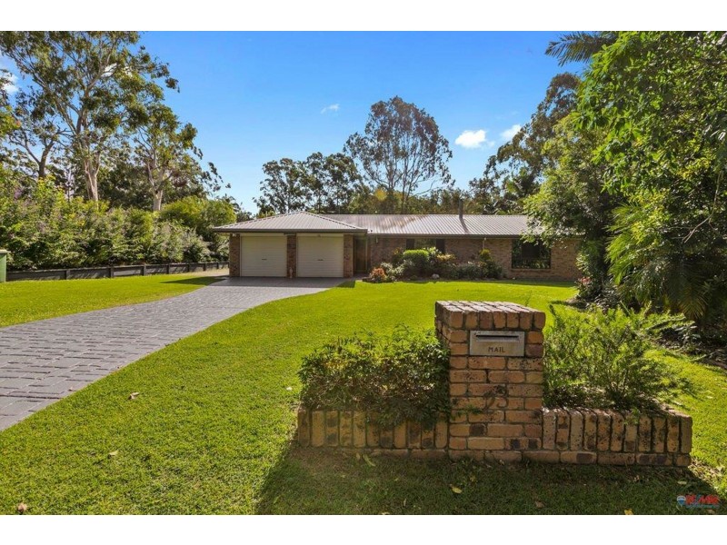 23 Melaleuca Dr, Capalaba QLD 4157