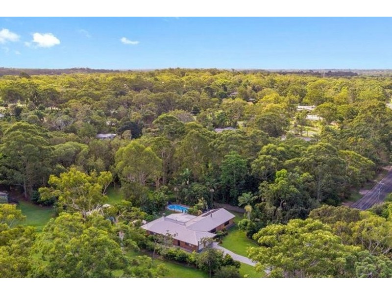 23 Melaleuca Dr, Capalaba QLD 4157